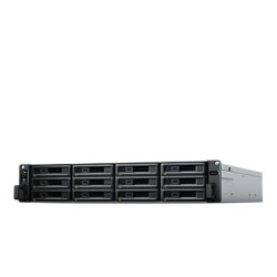 Synology RS3621RPxs