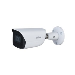 Dahua IPC-HFW3241E-SA