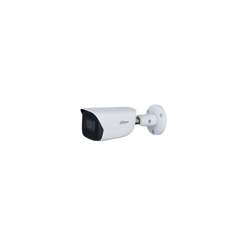 Dahua IPC-HFW3241E-SA