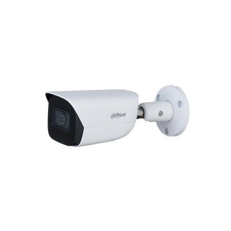 Dahua IPC-HFW3241E-SA