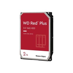 WD20EFRX