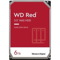 WD60EFRX