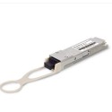 QSFP-40G-SR4