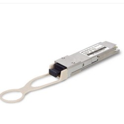 QSFP-100G-LR4