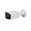 Dahua IPC-HFW3241T-ZS