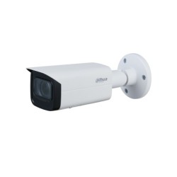 Dahua IPC-HFW3241T-ZS