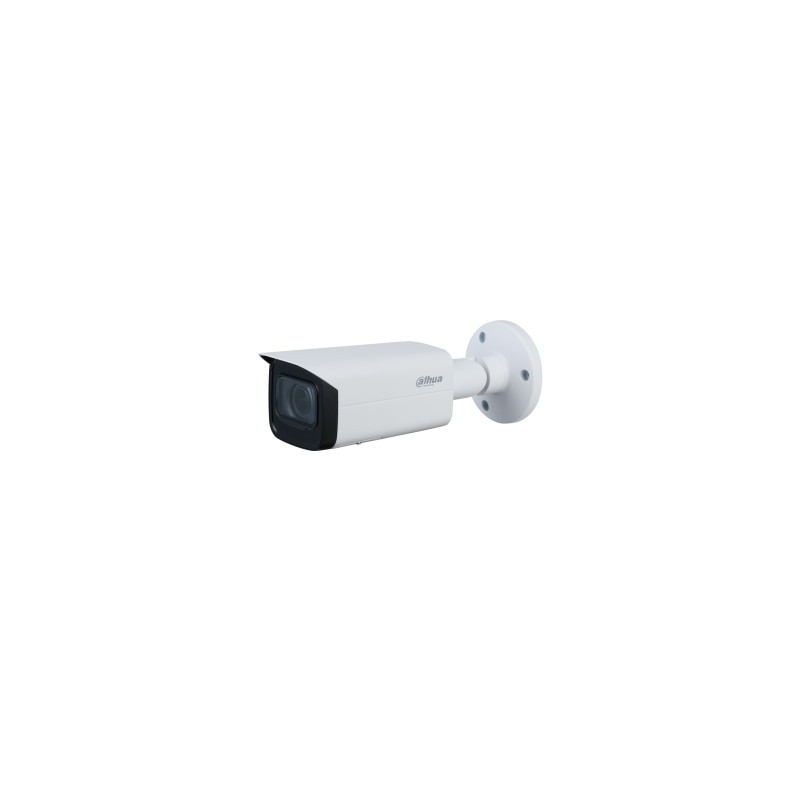 Dahua IPC-HFW3241T-ZS