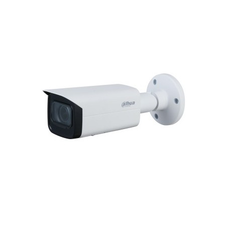 Dahua IPC-HFW3241T-ZS