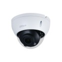 Dahua IPC-HDBW3441R-ZS