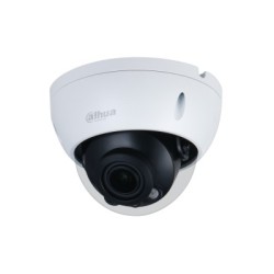 Dahua IPC-HDBW3441R-ZS