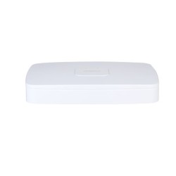 NVR4108-8P-4KS2