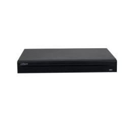 Dahua NVR4208-4KS2