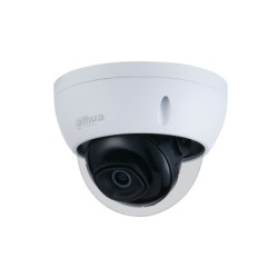 Dahua IPC-HDBW3441E-S