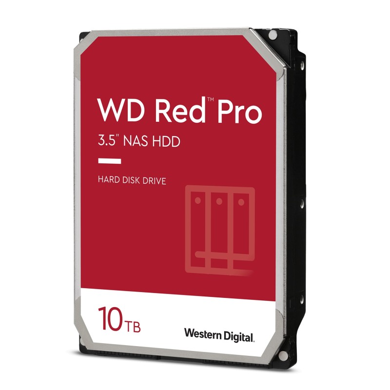 WD102KFBX