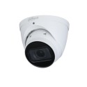 Dahua IPC-HDW3441T-ZAS