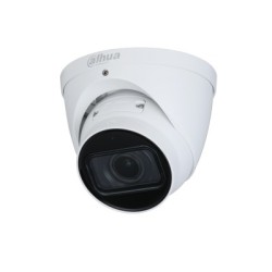 Dahua IPC-HDW3441T-ZAS