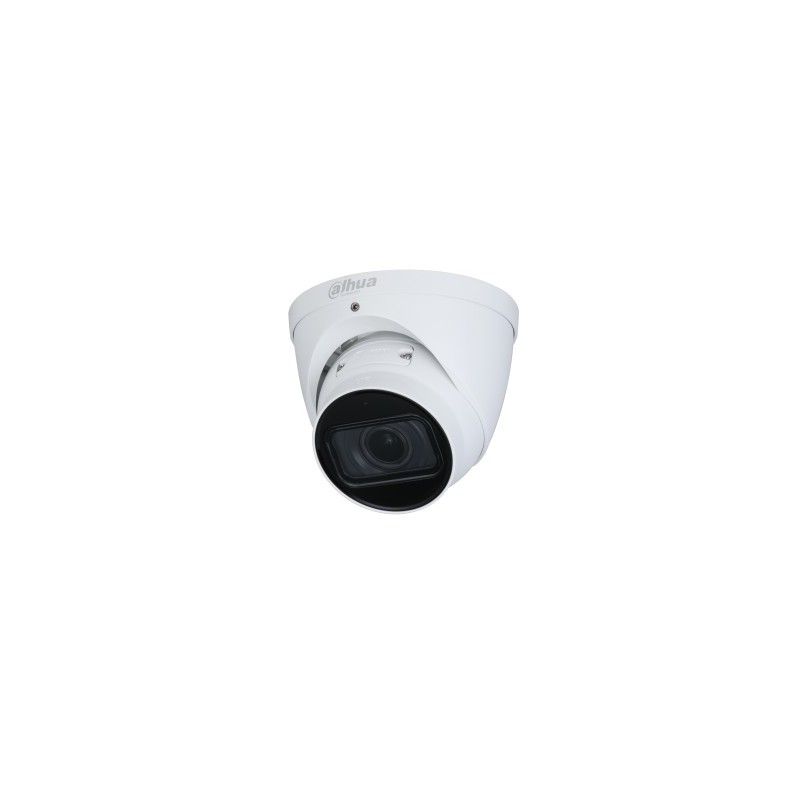 Dahua IPC-HDW3441T-ZAS
