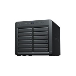 Synology DX1222