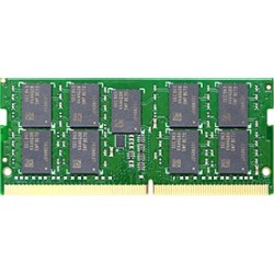 D4ES01-16G