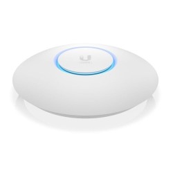 U6-LITE
