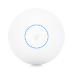 U6-LR