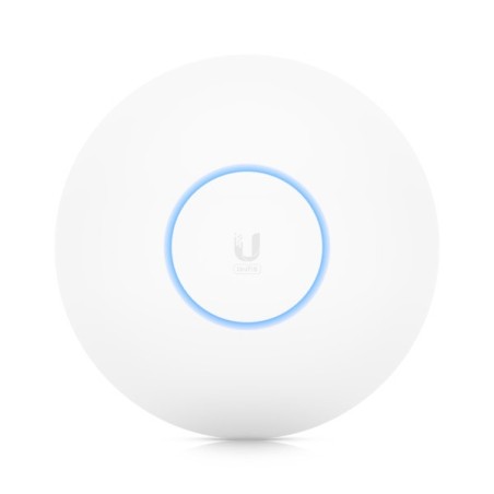 U6-LR