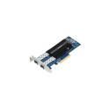 Synology E25G21-F2
