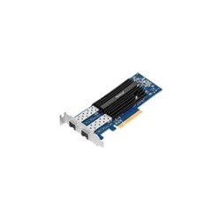 Synology E25G21-F2