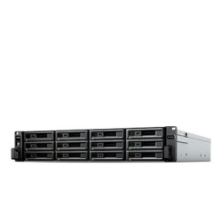 Synology RX1222sas