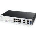 NSW100-10-EU0101F