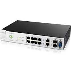 NSW100-10-EU0101F