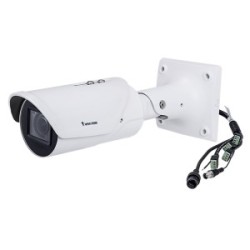 Vivotek IB9387-HT-A