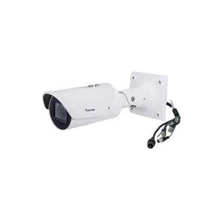 Vivotek IB9387-HT-A