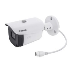 Vivotek IB9388-HT