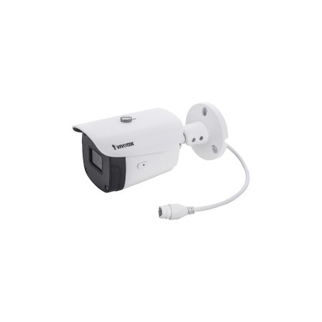 Vivotek IB9388-HT