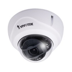 Vivotek FD9365-HTV-A
