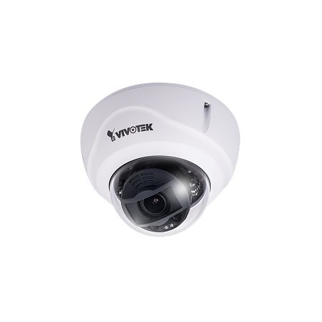 Vivotek FD9365-HTV-A