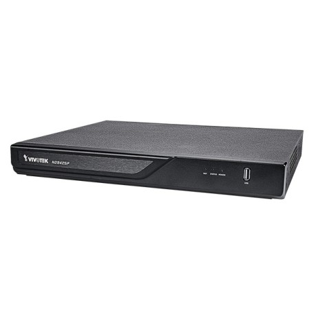 Vivotek ND9425P