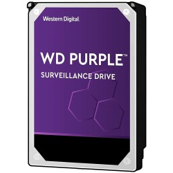 WD Purple WD84PURZ
