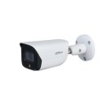 Dahua IPC-HFW3549E-AS-LED
