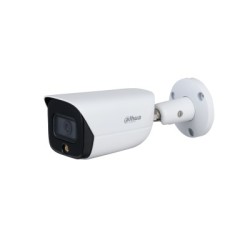 Dahua IPC-HFW3549E-AS-LED