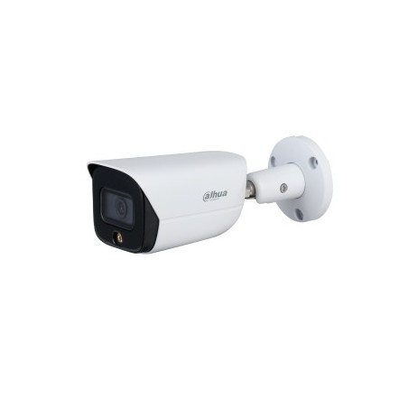 Dahua IPC-HFW3549E-AS-LED