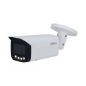 Dahua IPC-HFW5449T-ASE-LED