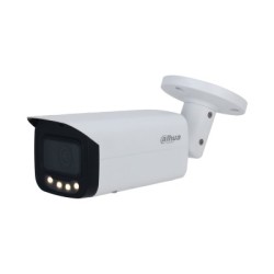 Dahua IPC-HFW5449T-ASE-LED