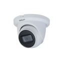 Dahua IPC-HDW3241TM-AS