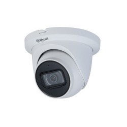 Dahua IPC-HDW3441TM-AS