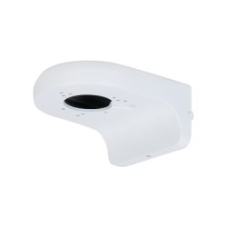 Dahua PFB205W