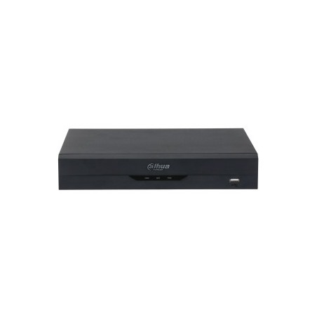 NVR2108HS-8P-I