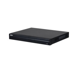 NVR4208-8P-4KS2-L