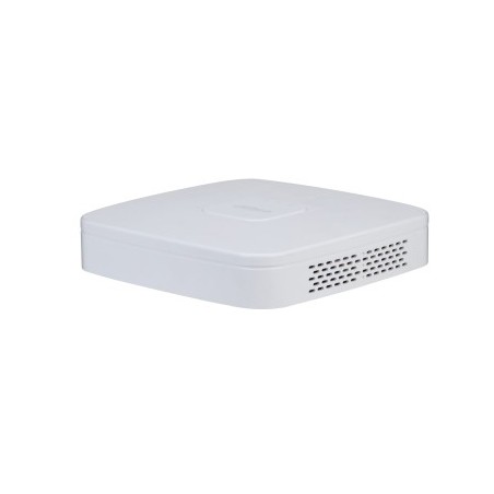 Dahua NVR4104-4KS2/L